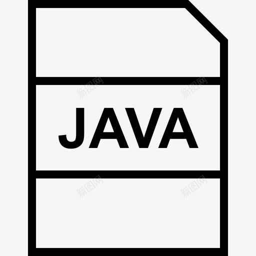 java软件编程语言svg_新图网 https://ixintu.com 文件名 软件 编程语言 页面 扩展名 文档 计算机 字节 更新