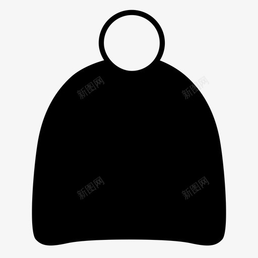 帽子冬天温暖svg_新图网 https://ixintu.com 帽子 冬天 温暖 出售 持有 黄金 大胆 羊毛