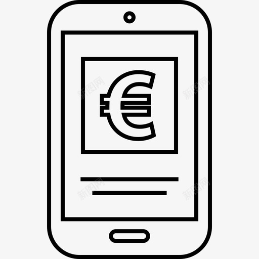 购物购物6灯svg_新图网 https://ixintu.com 购物