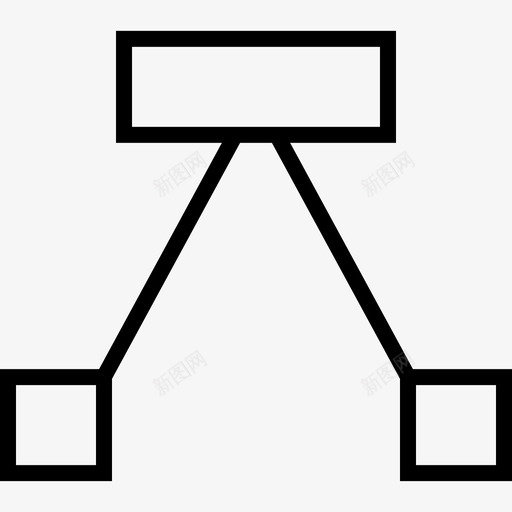 抽象点创意设计svg_新图网 https://ixintu.com 抽象 创意设计 形状 轮廓
