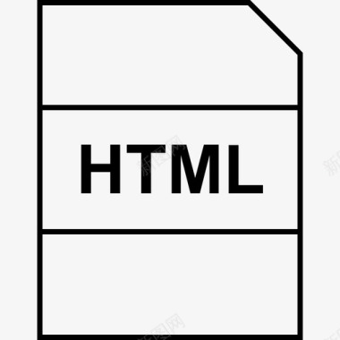 html页面js图标