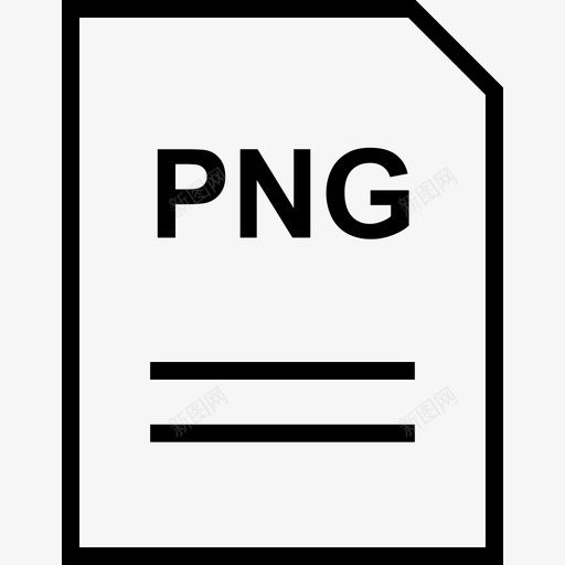 png页面图形svg_新图网 https://ixintu.com 页面 图形 文件 格式 扩展名 文档 数据 压缩 通道 颜色 空间