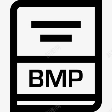 bmp智能手机页面图标