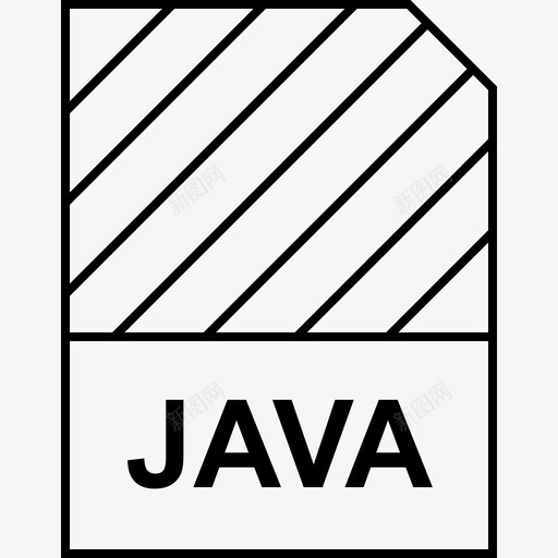 java编程页面svg_新图网 https://ixintu.com 文件名 编程 页面 语言 扩展名 文档 代码 应用程序 服务器 指令