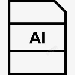 煤气灶AI档ai1文档高清图片