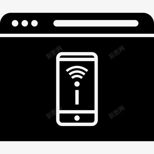 智能手机网络浏览器联合svg_新图网 https://ixintu.com 网络 浏览器 搜索引擎 优化 智能 手机 手机网 联合 下一个 在线 多个