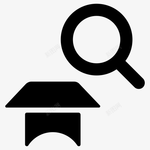 教育大学高中svg_新图网 https://ixintu.com 教育 大学 高中 中学校 搜索