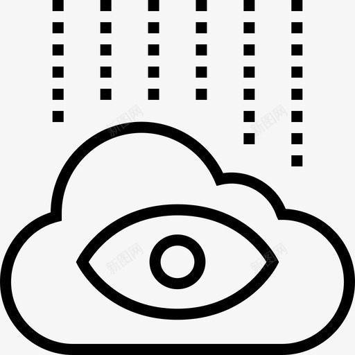 眼睛云出售搜索引擎优化svg_新图网 https://ixintu.com 眼睛 出售 搜索引擎 优化 在线 持有 黄金 大胆 网络 金融
