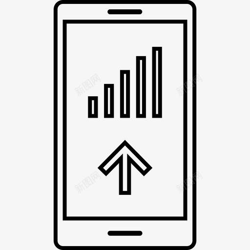 电话数据plus联机svg_新图网 https://ixintu.com 信息 电话 数据 图形 联机 更多 移动 忽略 转发 联合