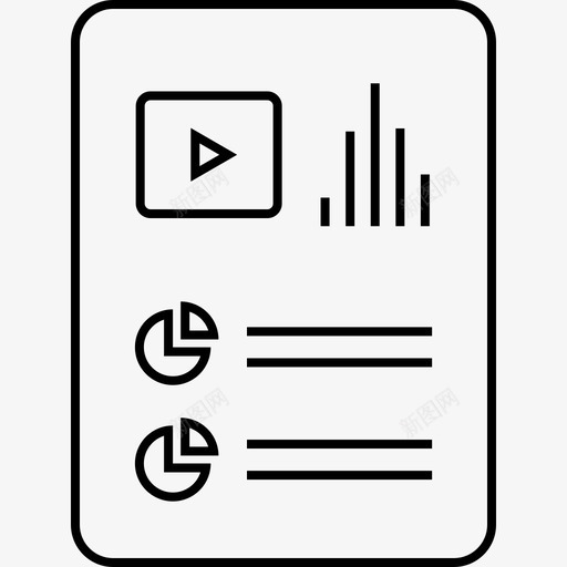 报告页草文件svg_新图网 https://ixintu.com 报告 文件 页草 妄想 数据 清洁 上诉 拼写