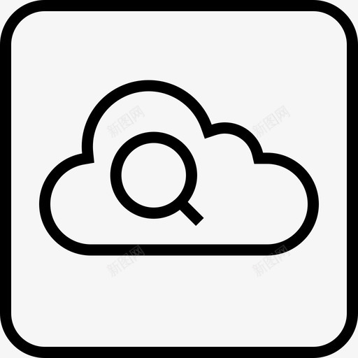 云活动在线svg_新图网 https://ixintu.com 活动 在线 搜索 常规