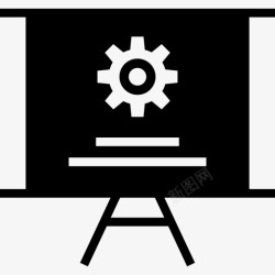 不学设置报告出售设置高清图片