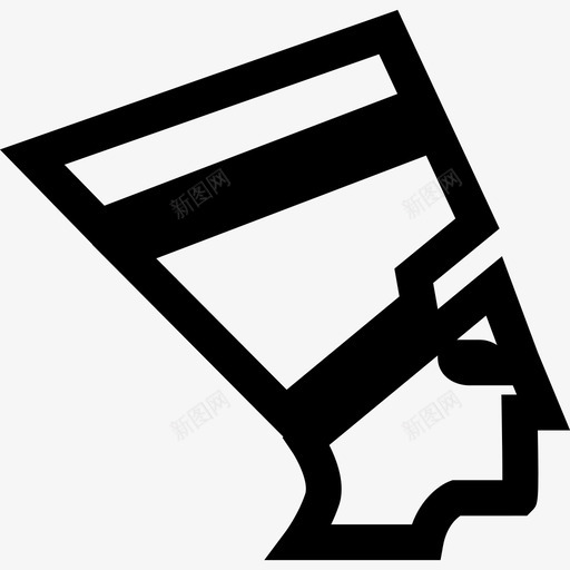 古语言符号删减推迟svg_新图网 https://ixintu.com 语言 古语 符号 文化 删减 推迟 更多 埃及语 删除 古交 交流