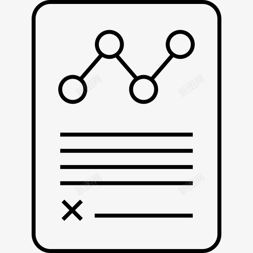 报告页漫游者草地svg_新图网 https://ixintu.com 报告 文件 漫游者 草地 数据 清洁 上诉 复杂