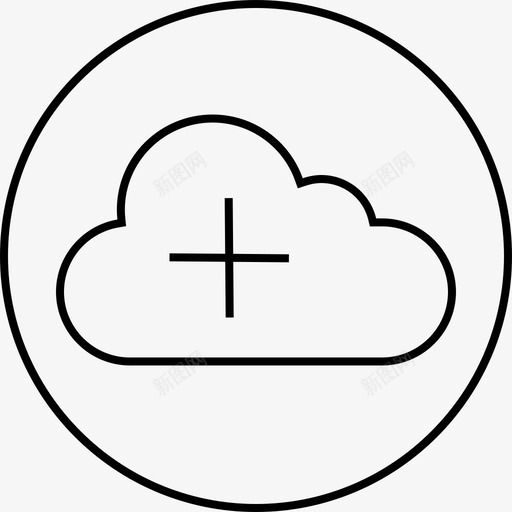 云活动服务器远程svg_新图网 https://ixintu.com 活动 服务器 远程 在线下载 数据 连接 添加 上传