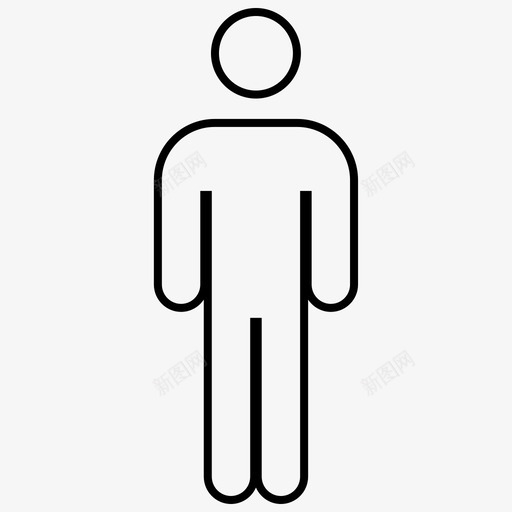 用户门户在线svg_新图网 https://ixintu.com 信息 图形 用户 门户 在线 服饰 丁巴特 巴特 数据 清洁 蜘蛛