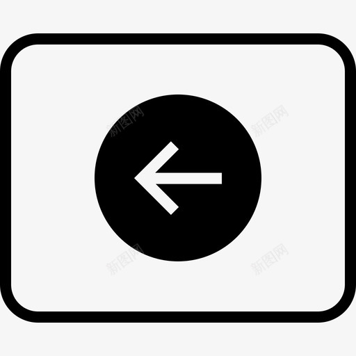 网络线框用户体验设计网站工具svg_新图网 https://ixintu.com 络线 线框 网络 概念 创意 显示 布局 程序 原理 工具 网站