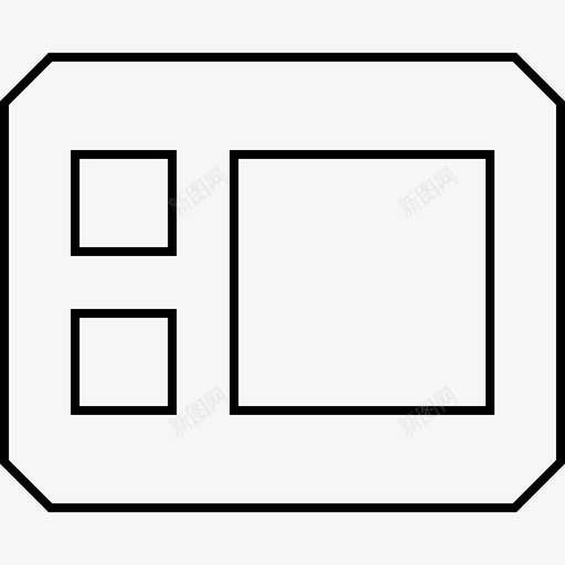 网络线框减页svg_新图网 https://ixintu.com 络线 网络 框网 框减页 模型 布局 转发 设计 删除 另一个 添加