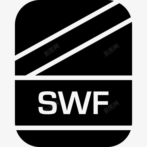 swf文档名扩展名svg_新图网 https://ixintu.com 文档 扩展名 文件 页面 文件名