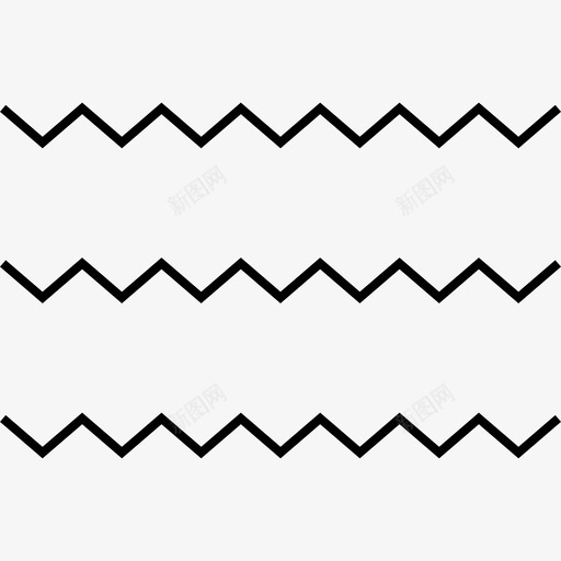 象形文字符号绘画svg_新图网 https://ixintu.com 符号 埃及 文化 象形文字 绘画 语言 古文 古代 墙壁