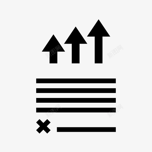 信息图形箭头数据svg_新图网 https://ixintu.com 信息 图形 箭头 数据 在线 搜索引擎 优化 常规