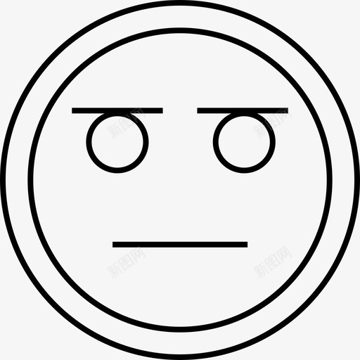 悲伤多重标记svg_新图网 https://ixintu.com 表情 悲伤 多重 标记 情绪 删除 另一个 信号 脸光