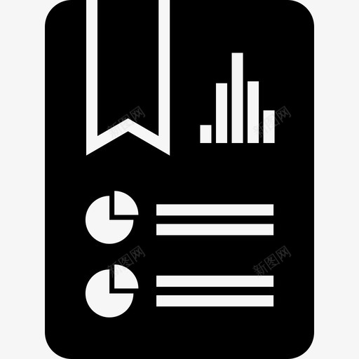 报告文档页面胡佛svg_新图网 https://ixintu.com 报告 文档 页面 胡佛 面筋 文件 电子 数据 谷物 圆形 图示