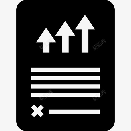 报告文档页面文件svg_新图网 https://ixintu.com 报告 文档 页面 文件 硬粒 妄想 数据 谷物 伏击 拼写 轮雕文