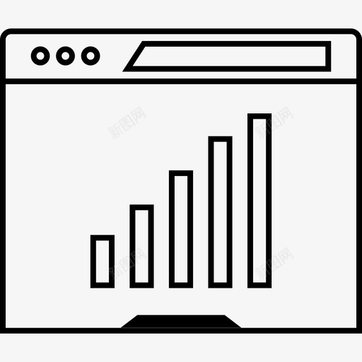 浏览器数据联机更多svg_新图网 https://ixintu.com 信息 浏览器 数据 图形 联机 更多 标记 转发 删除 信号