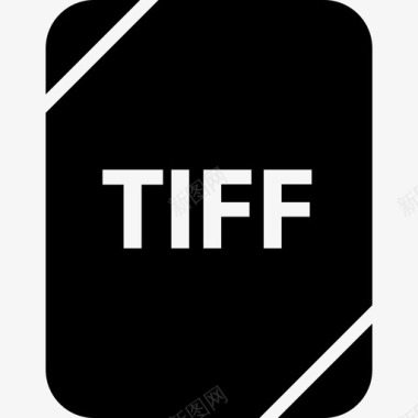 tiff信号延迟图标