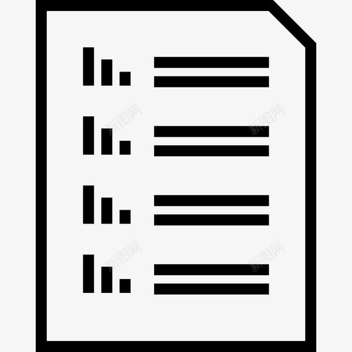 报告文件搜索引擎优化分析删除svg_新图网 https://ixintu.com 报告 文件 搜索引擎 优化 分析 删除 页面 关闭 清除 阻止 警告