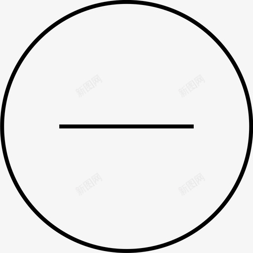 减法求和在线svg_新图网 https://ixintu.com 教育 减法 求和 在线 负数 数学 学习 相等 加法 总计 学校