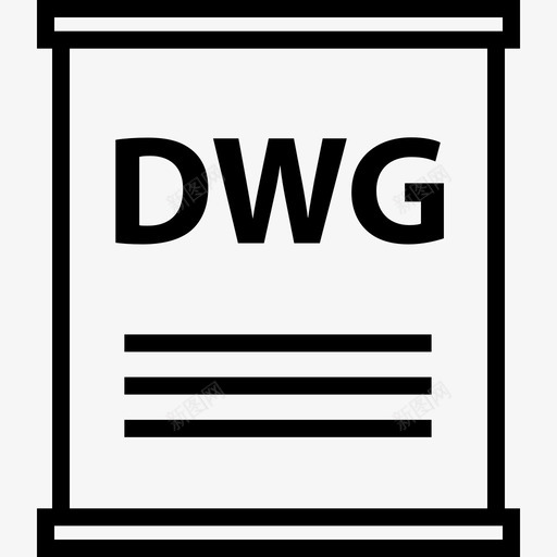 dwg面筋文件svg_新图网 https://ixintu.com 文件 面筋 扩展名 电子 硬粒 海盗 颜色 名称 文件名