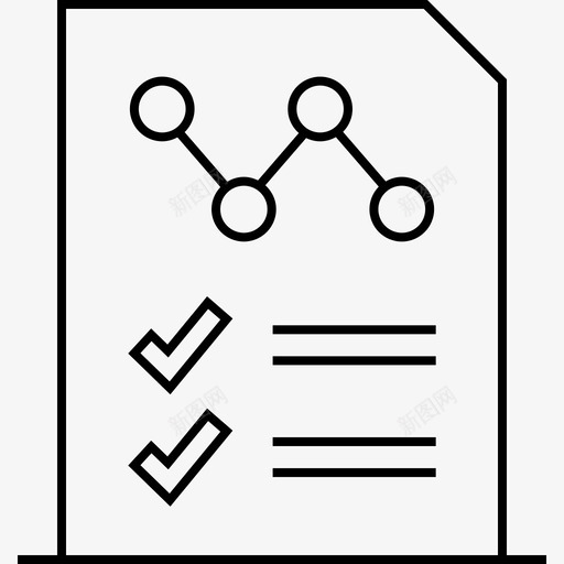 网页搜索引擎优化页面分析数据svg_新图网 https://ixintu.com 网页 搜索引擎 优化 页面 分析 数据 文档 信息 图形 报告