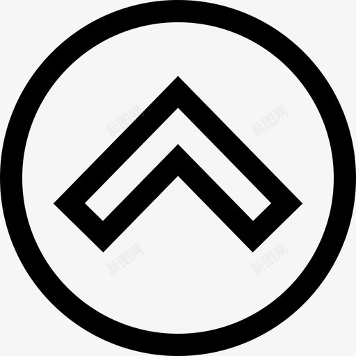 向上箭头签名简历svg_新图网 https://ixintu.com 箭头 向上 签名 简历 指针 文档 方向 数据 弓箭手 粗体