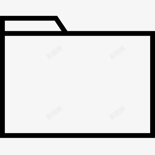 文件夹折叠封面存储svg_新图网 https://ixintu.com 文件夹 折叠 封面 存储 支架 文件 数据 硬纸板 档案 硬纸