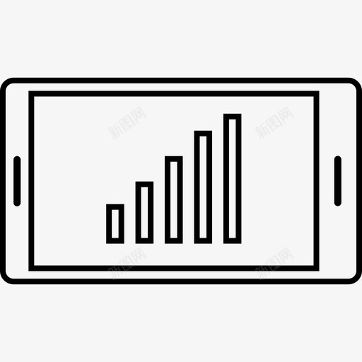 电话数据联机信息svg_新图网 https://ixintu.com 信息 电话 数据 图形 联机 指示 忽略 删除 检查 条形图 加号