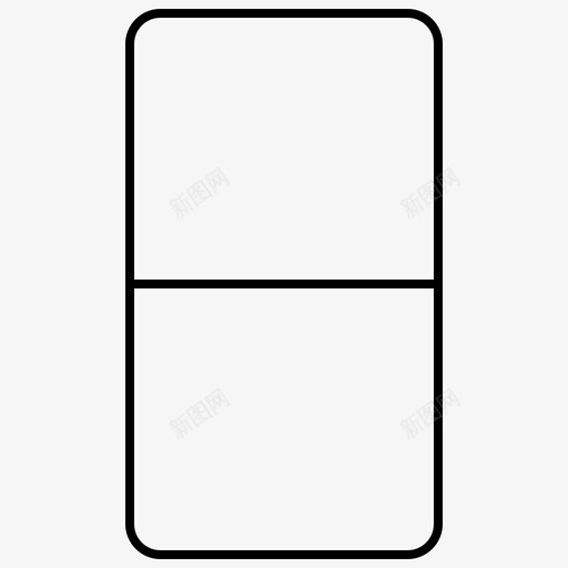 橡皮擦在线否定svg_新图网 https://ixintu.com 教育 橡皮擦 在线 否定 学习 消除 删除 取消 擦除 学校