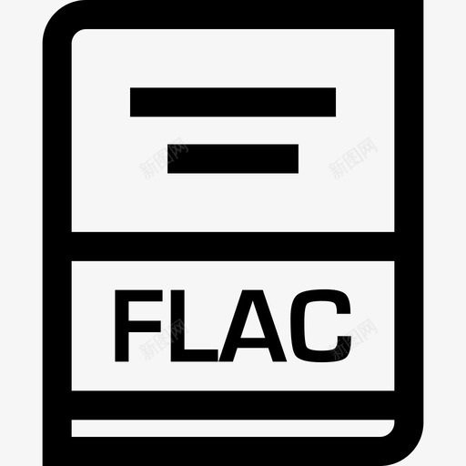 flac文件名扩展名svg_新图网 https://ixintu.com 文件名 扩展名 文件 页面 粗体