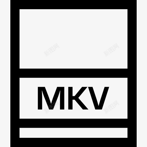 mkv文档扩展名svg_新图网 https://ixintu.com 文档 扩展名 文件 说明 标签 名称 技术 技术文件 文件名 粗体