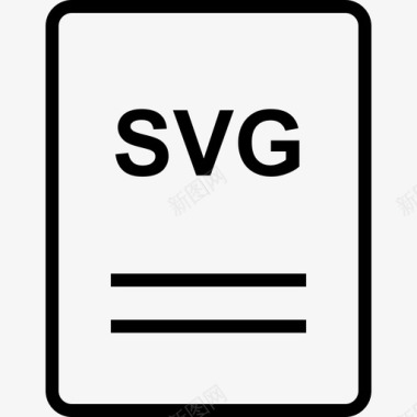 svg服务页面图标