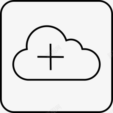 云活动添加在线web图标