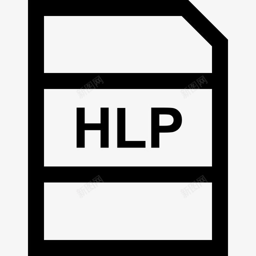 hlp私人数据个人文件夹svg_新图网 https://ixintu.com 文件名 文档 私人 数据 个人 文件夹 页面 帮助 文件 扩展名 存管