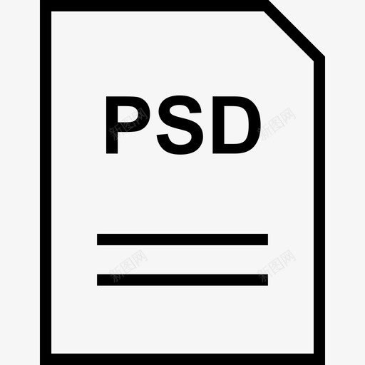 psd流页面svg_新图网 https://ixintu.com 页面 振荡 最新 技术文件 扩展名 文档 跳动 潮汐 文件名 常规