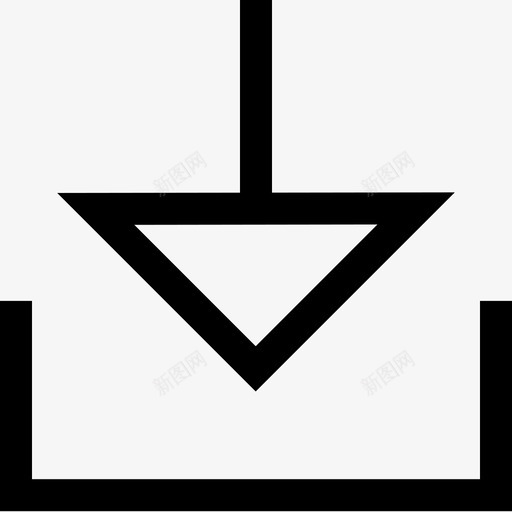 下载粗体黄金svg_新图网 https://ixintu.com 粗体 下载 黄金 持有 有不 出售 摘要