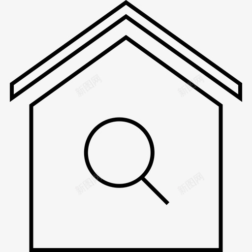 搜索主页利用数据库过滤偏好svg_新图网 https://ixintu.com 搜索 主页 房地产 利用 数据库 过滤 偏好 扫描 选项 查找 匹配