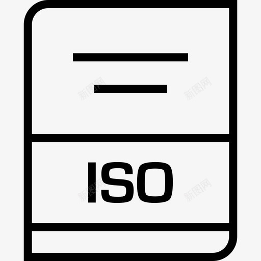 iso1文件名svg_新图网 https://ixintu.com 文件名 扩展名 文件 页面