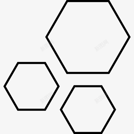 科学推迟在线svg_新图网 https://ixintu.com 教育 科学 推迟 在线 分子 学习 指示 忽略 新鲜 删减 学校