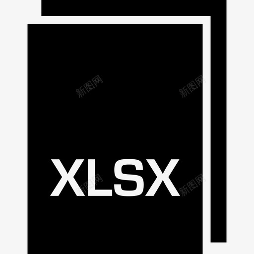 xlsx放大服装svg_新图网 https://ixintu.com 放大 服装 克隆 扩展 文件 胶粘 补充 文件名 字形