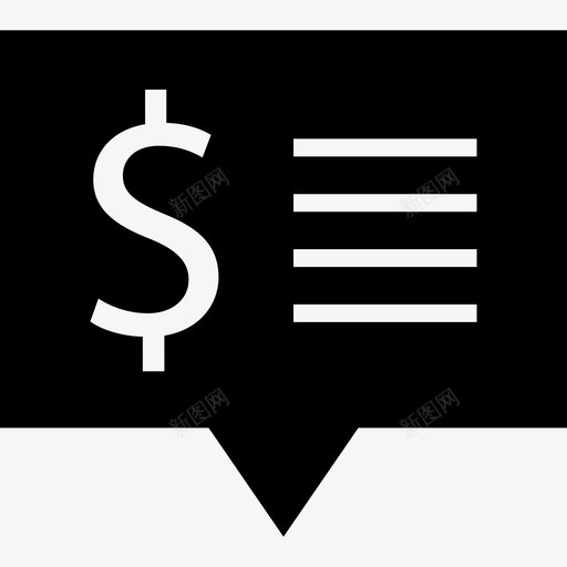 货币卖出在线svg_新图网 https://ixintu.com 金融 货币 卖出 在线 持有 黄金 商业 粗体 谈话 字形